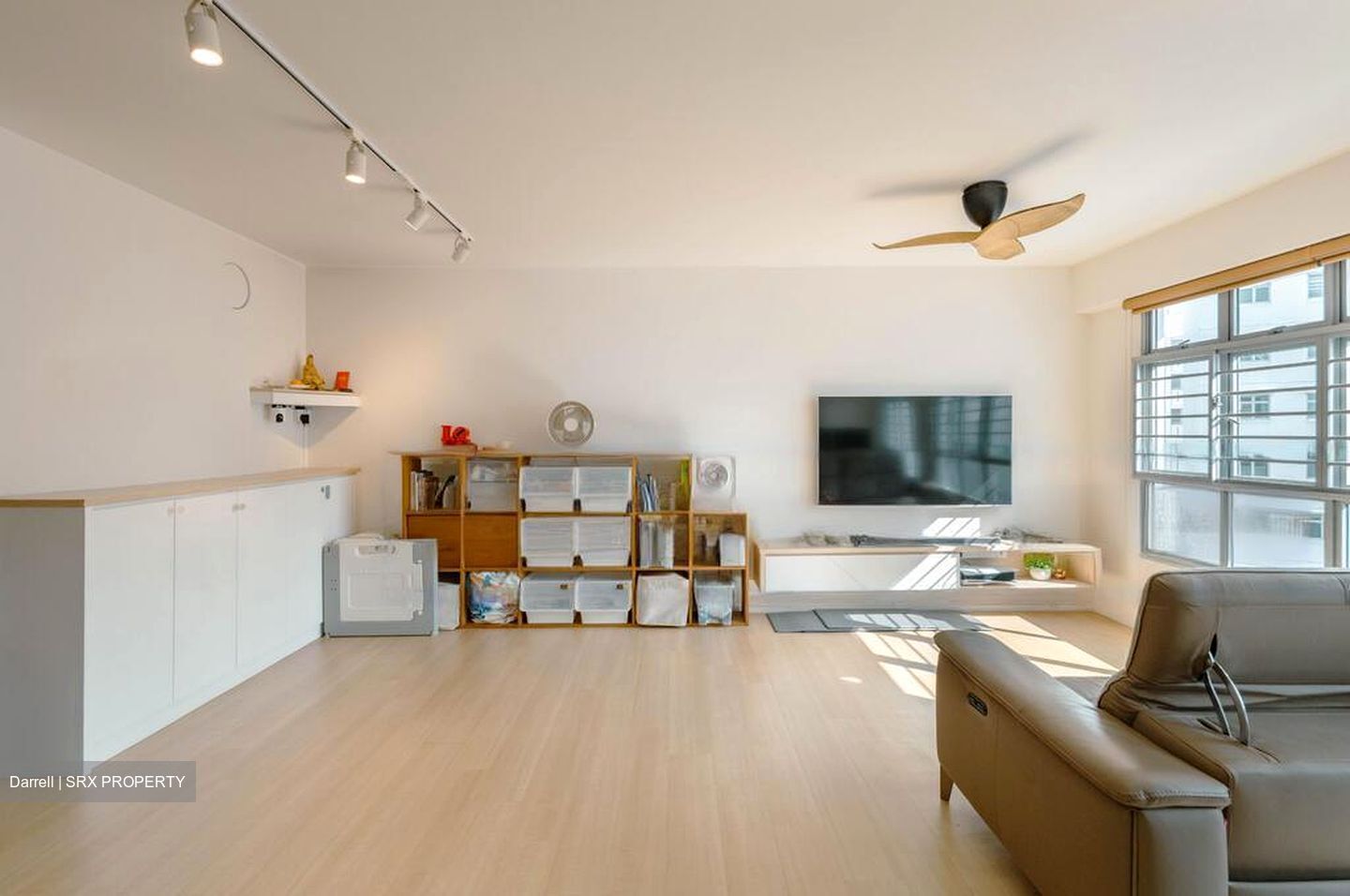 Blk 673C Fern Grove @ Yishun (Yishun), HDB 5 Rooms #462752731